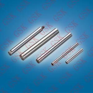 SFC/SI實心直線光軸